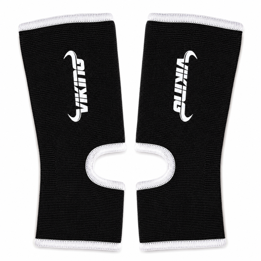 Viking Diablo Ankle Supports