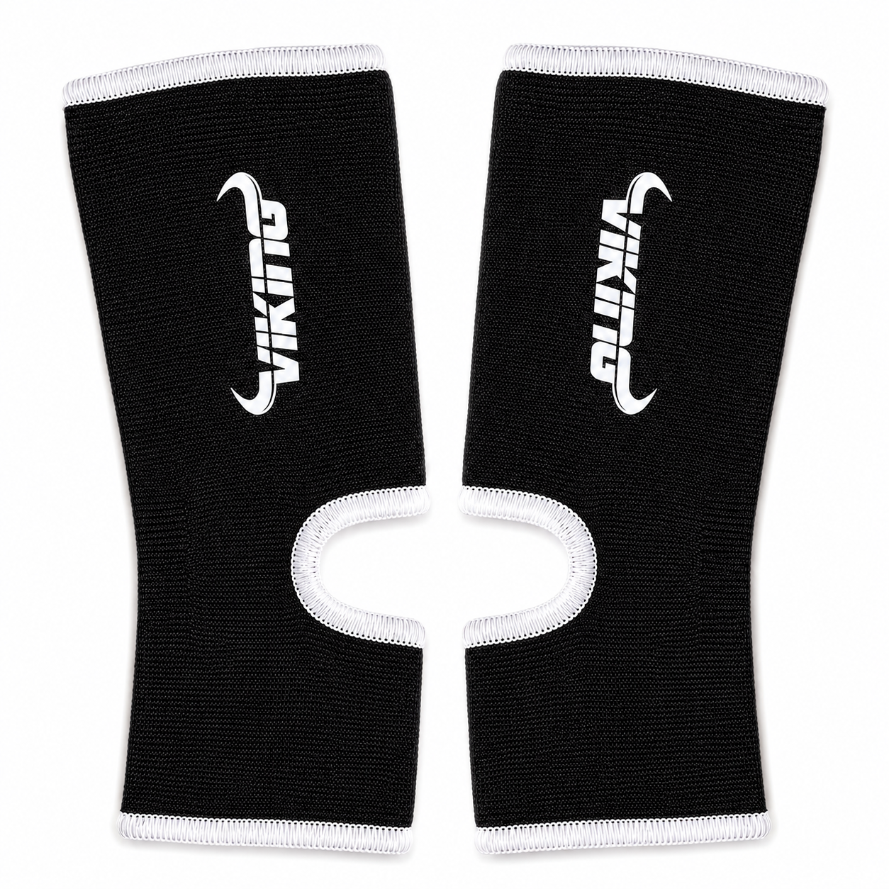 Viking Diablo Ankle Supports