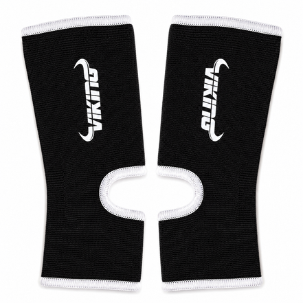 Viking Diablo Ankle Supports