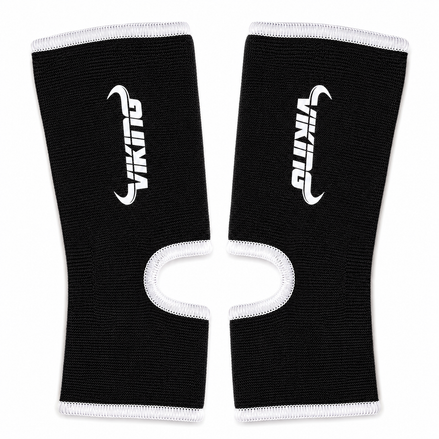 Viking Diablo Ankle Supports