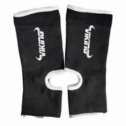 Viking Diablo Ankle Supports