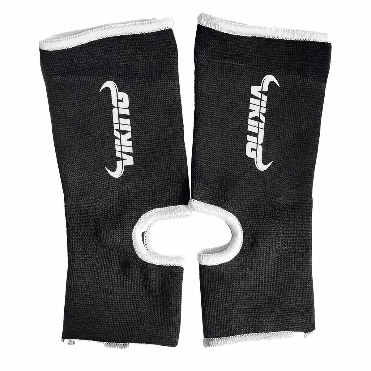 Viking Diablo Ankle Supports