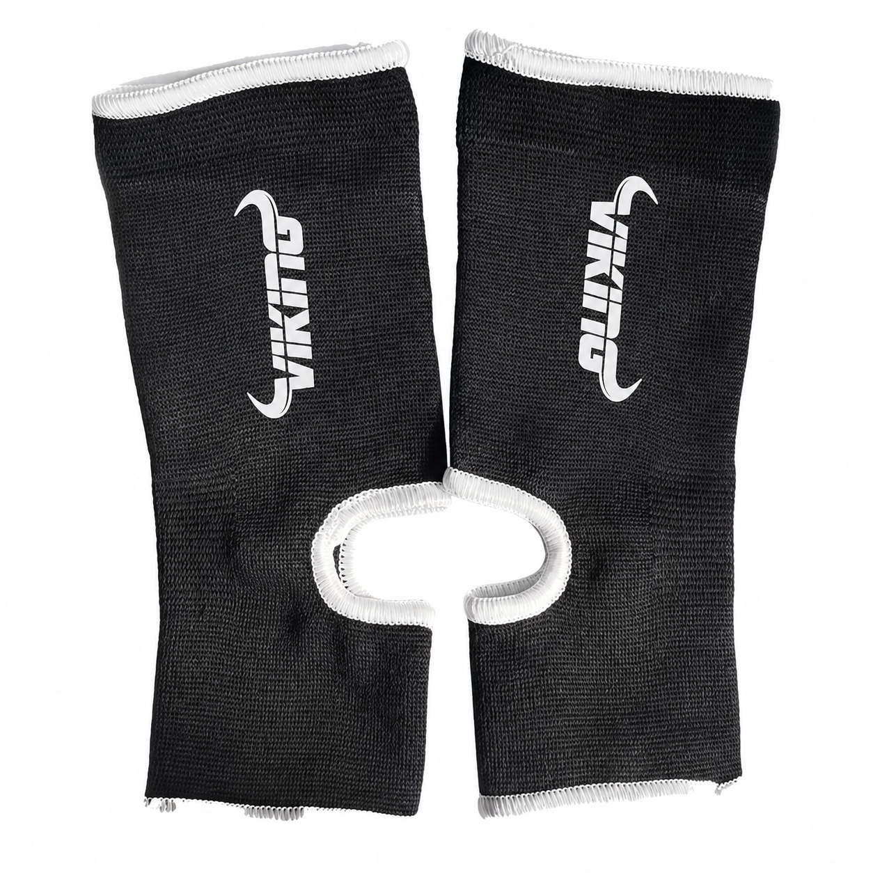 Viking Diablo Ankle Supports