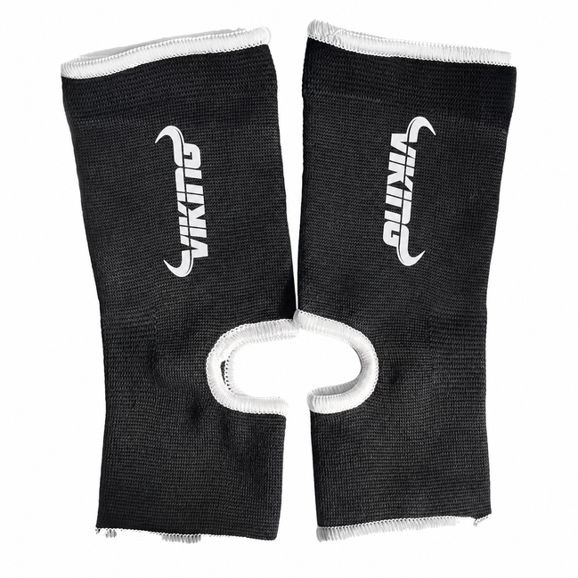 Viking Diablo Ankle Supports