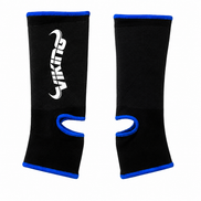 Viking Achilles Ankle Guard