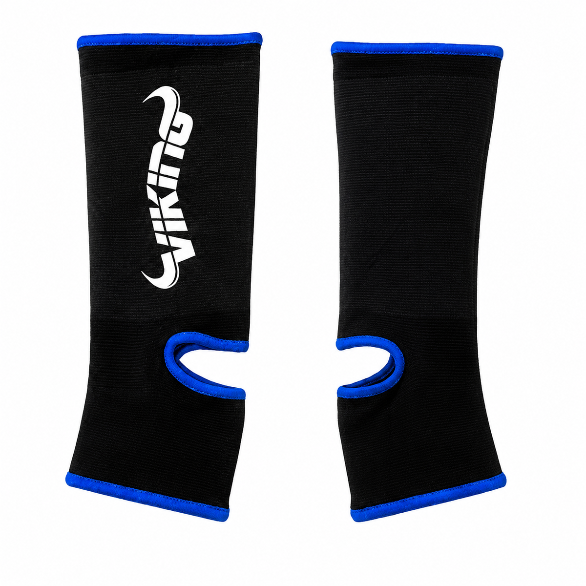 Viking Achilles Ankle Guard