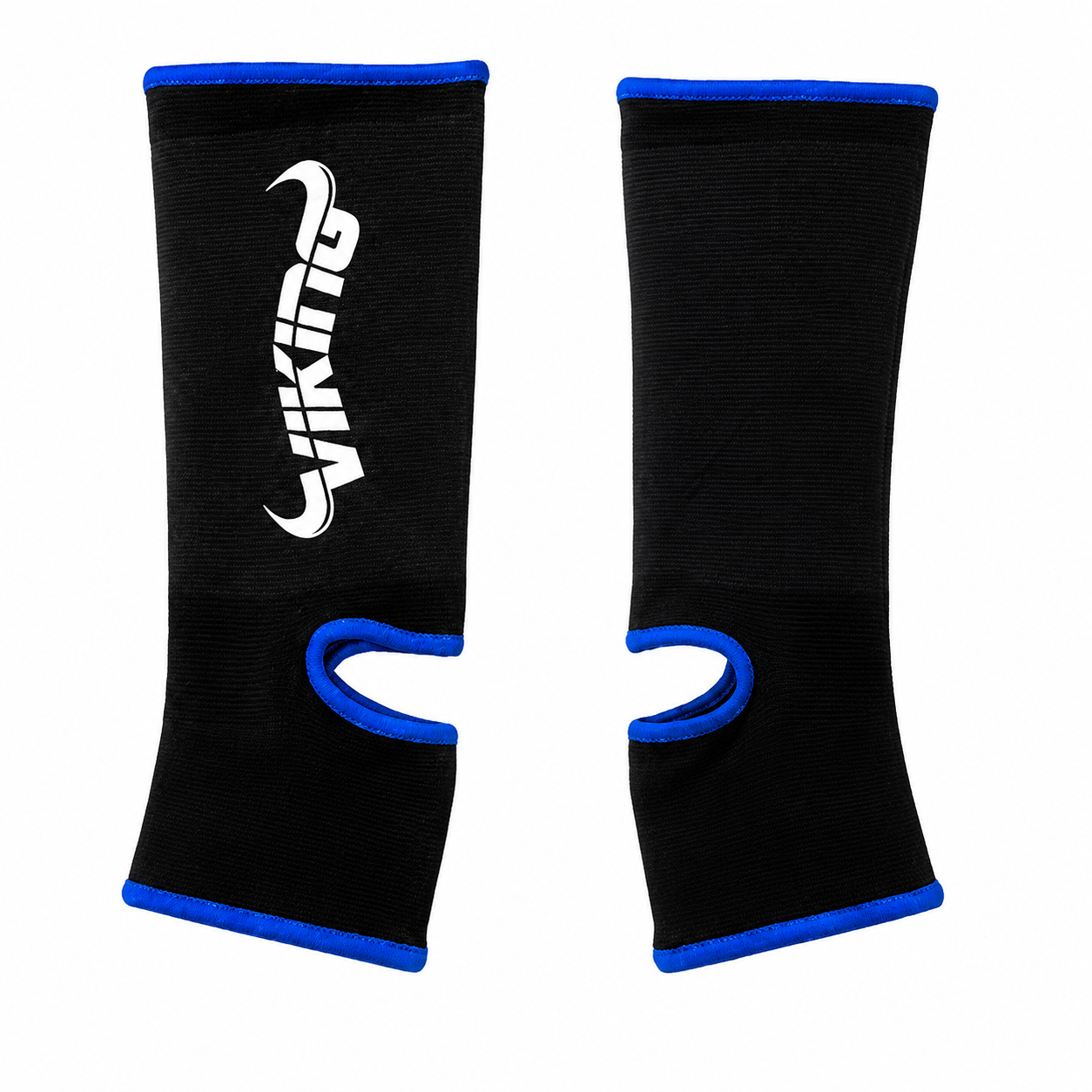 Viking Achilles Ankle Guard