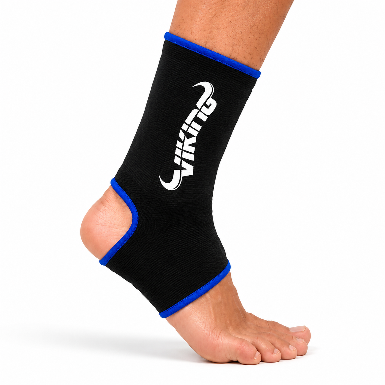 Viking Achilles Ankle Guard
