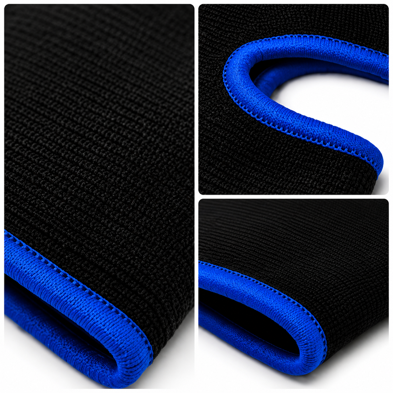 Viking Achilles Ankle Guard
