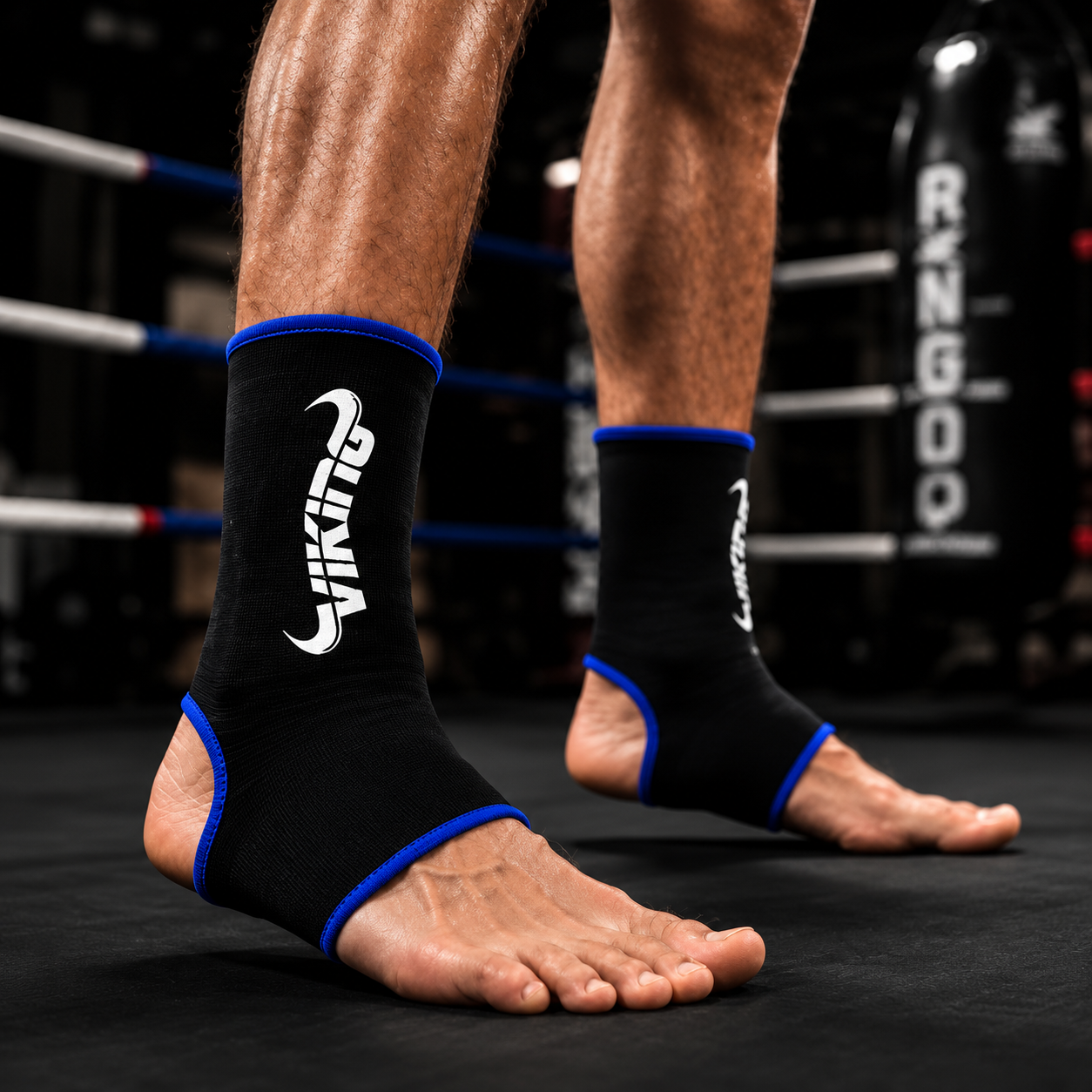 Viking Achilles Ankle Guard