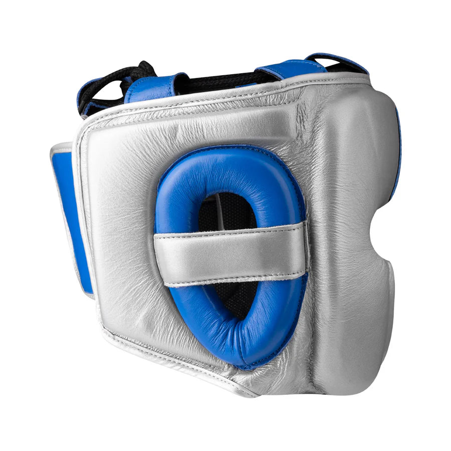 Viking Valhalla Pro Head Gear (Velcro)