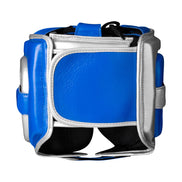 Viking Valhalla Pro Head Gear (Velcro)