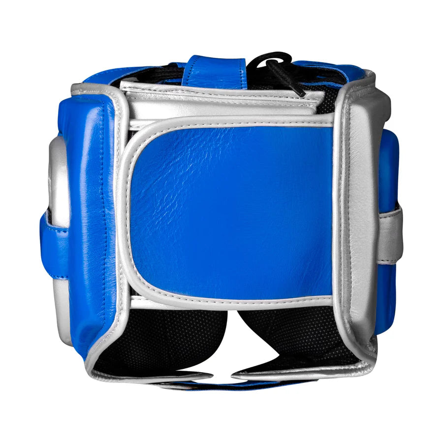 Viking Valhalla Pro Head Gear (Velcro)