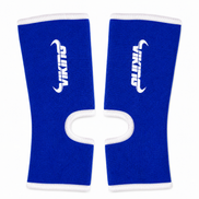 Viking Diablo Ankle Supports