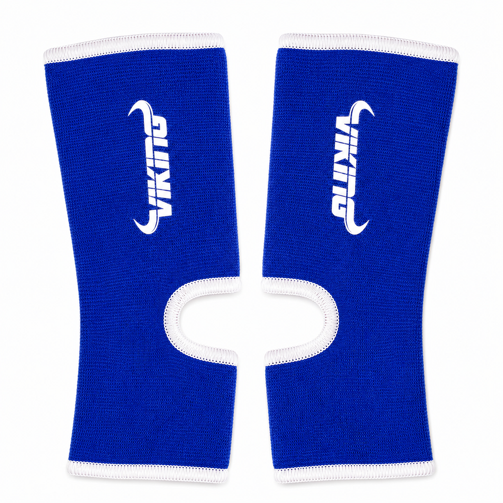 Viking Diablo Ankle Supports