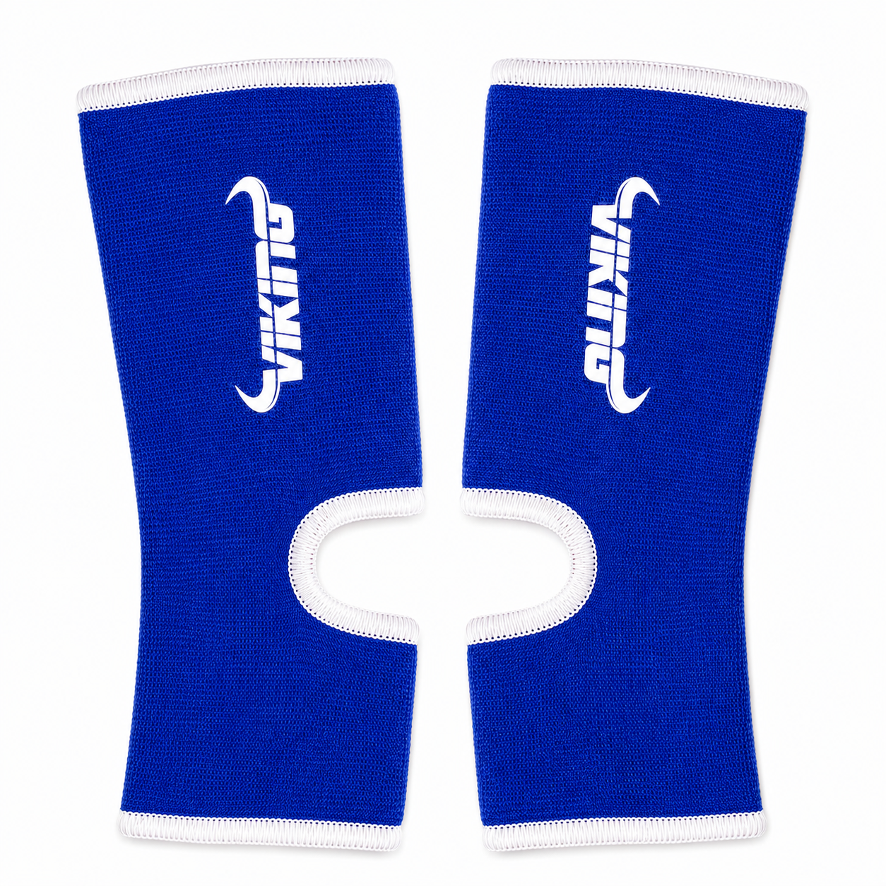 Viking Diablo Ankle Supports