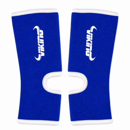 Viking Diablo Ankle Supports