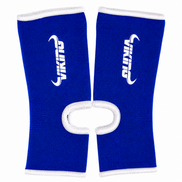 Viking Diablo Ankle Supports