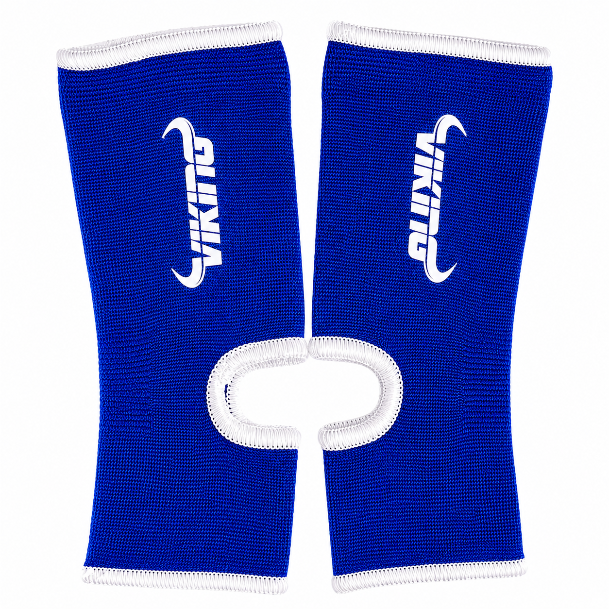 Viking Diablo Ankle Supports