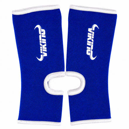 Viking Diablo Ankle Supports