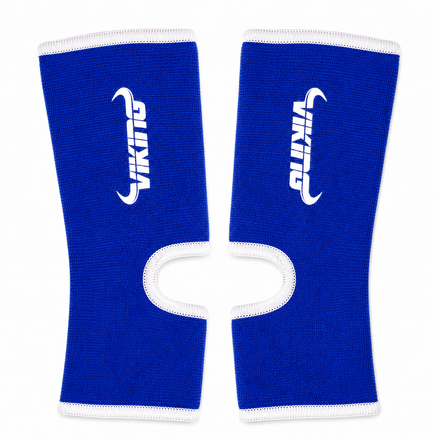 Viking Diablo Ankle Supports