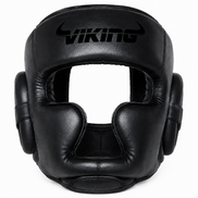 Viking Ultra Pro Head Gear