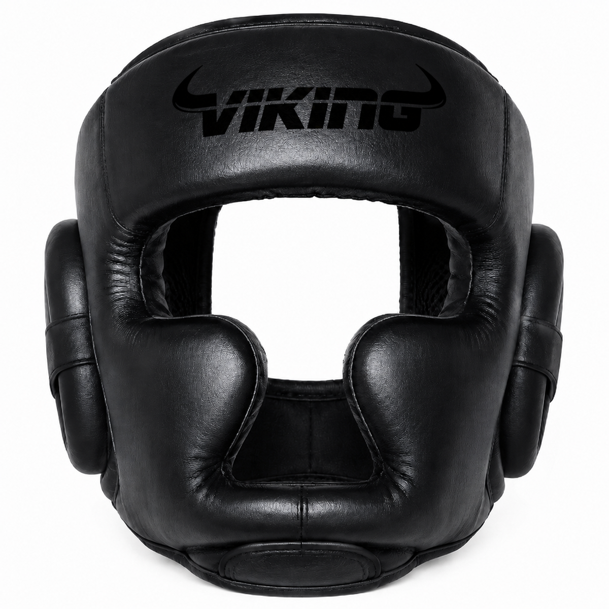 Viking Ultra Pro Head Gear