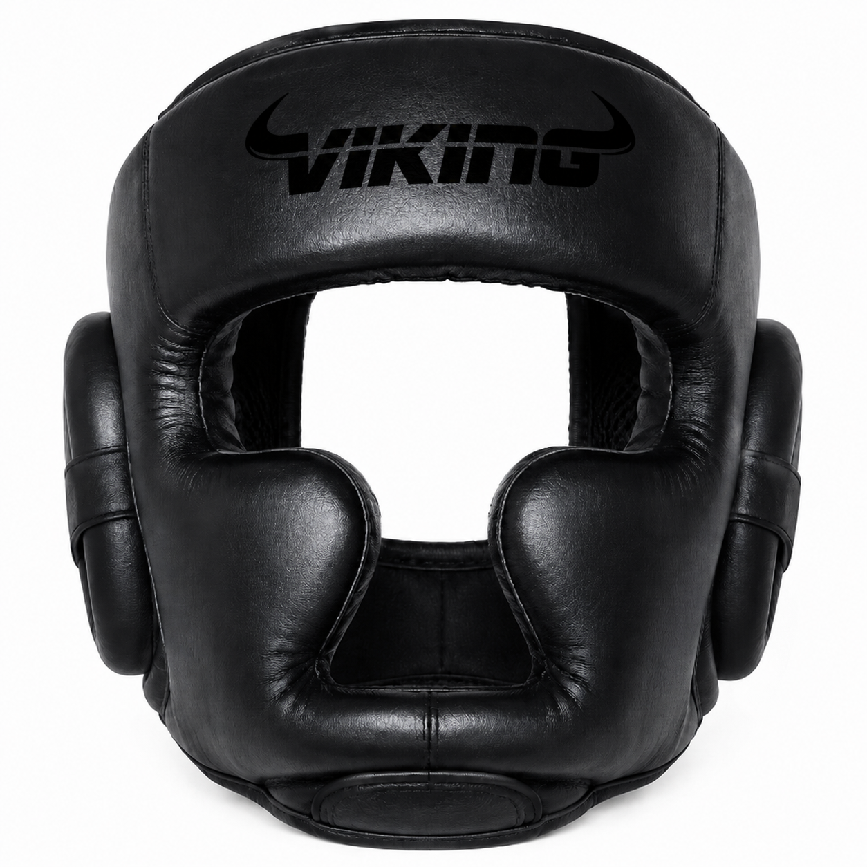 Viking Ultra Pro Head Gear