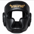 Viking Ultra Pro Head Gear
