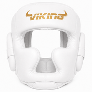 Viking Ultra Pro Head Gear