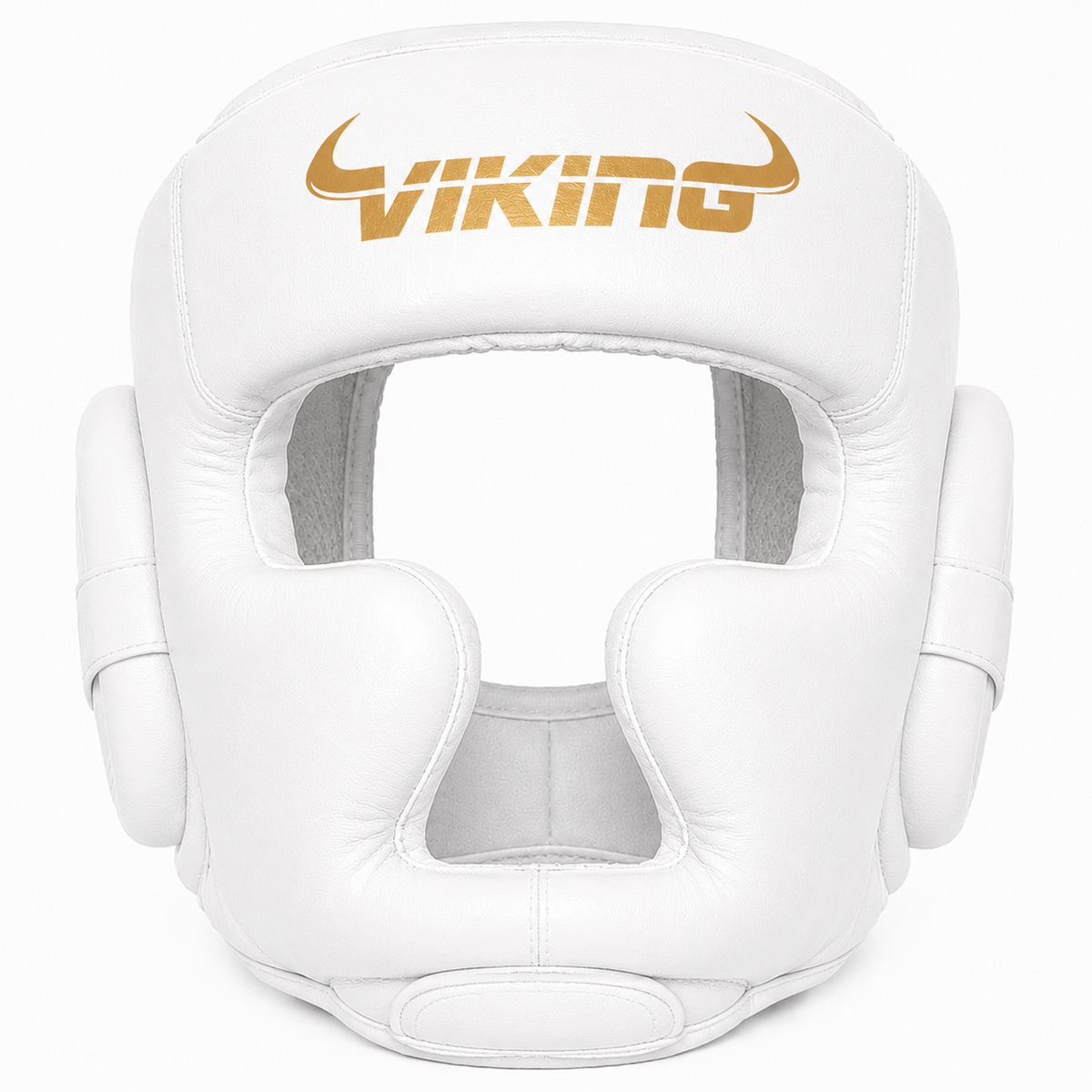 Viking Ultra Pro Head Gear
