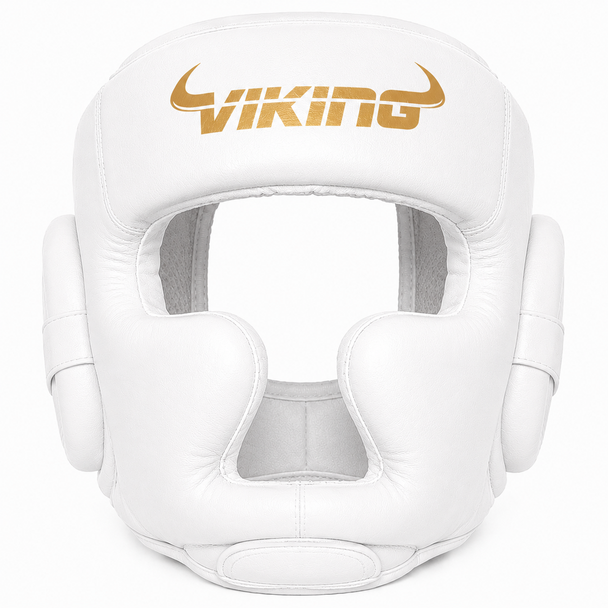 Viking Ultra Pro Head Gear