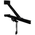 Viking Pro Heavy Bag Slider