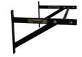 Viking Pull Up Bar