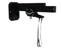 Viking Elite Heavy Bag Slider