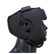 Viking Competition Headgear