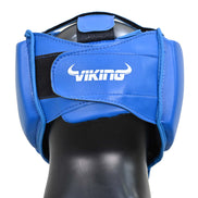 Viking Competition Headgear