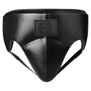 Viking Eternal Groin Guard