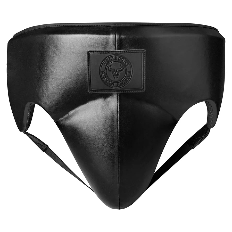 Viking Eternal Groin Guard