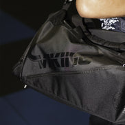 Viking Eternal Duffle Bag - Black