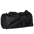 Viking Eternal Duffle Bag - Black
