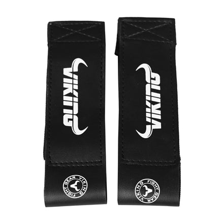 Viking Lace Straps