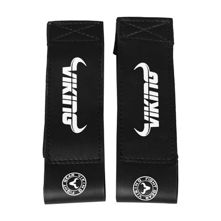 Viking Lace Straps
