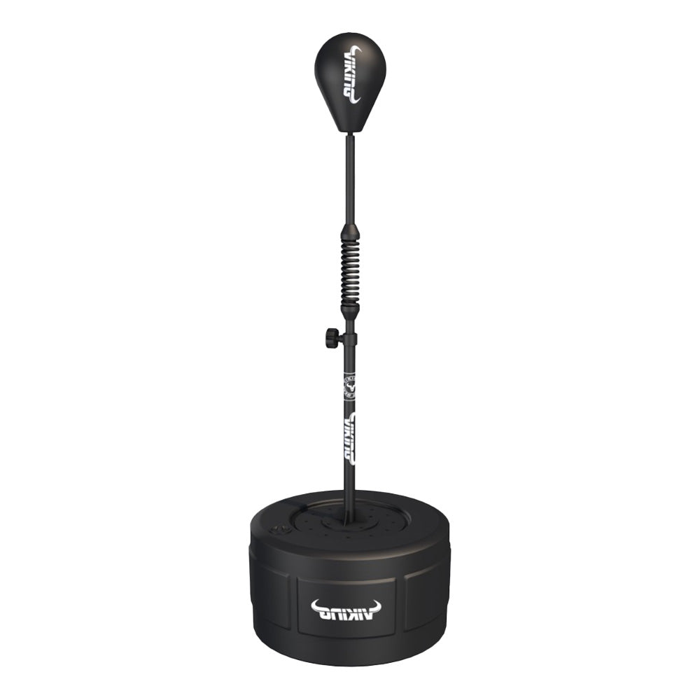 Viking Valhalla Pro Elite Cobra Bag