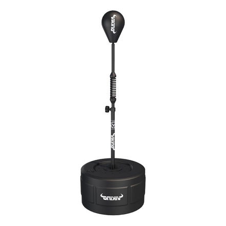 Viking Valhalla Pro Elite Cobra Bag