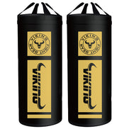 Viking Eagle Pro 2.0 Punching bag