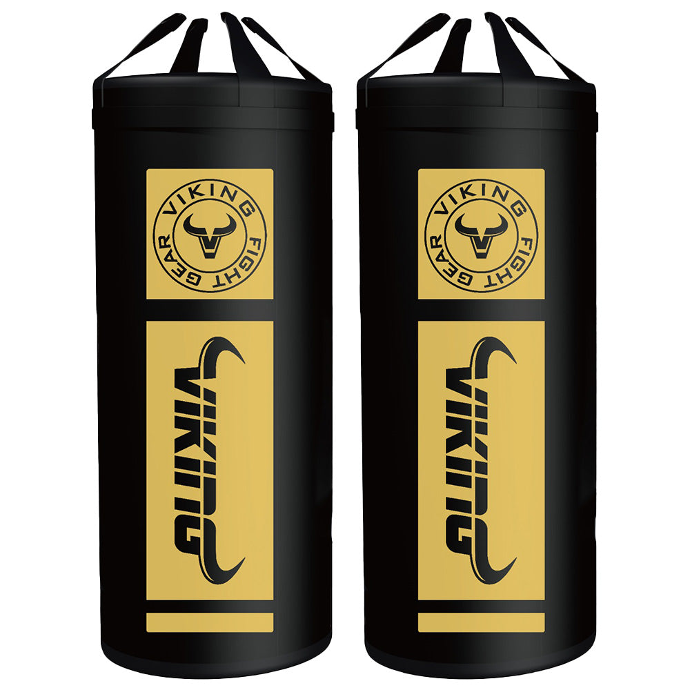 Viking Eagle Pro 2.0 Punching bag