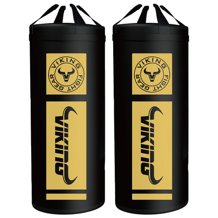 Viking Eagle Pro 2.0 Punching bag