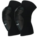 Viking Sparring Knee Pads