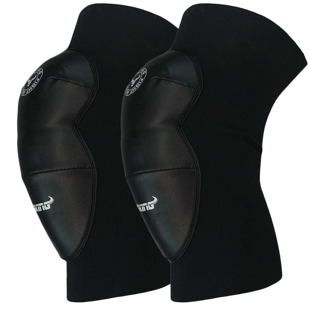 Viking Sparring Knee Pads
